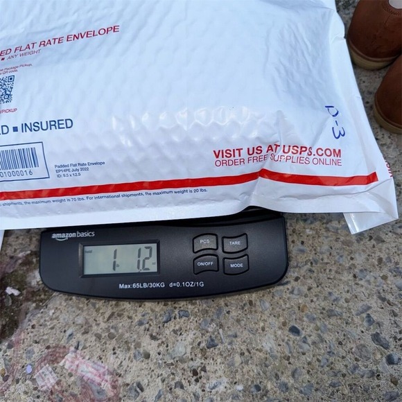 Sesto Meucci Women's Purple Suede Horsebit Loafers Size 8.5 N‎ - Picture 9 of 9